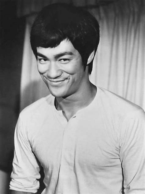 bruce lee images photo|bruce lee jpg.